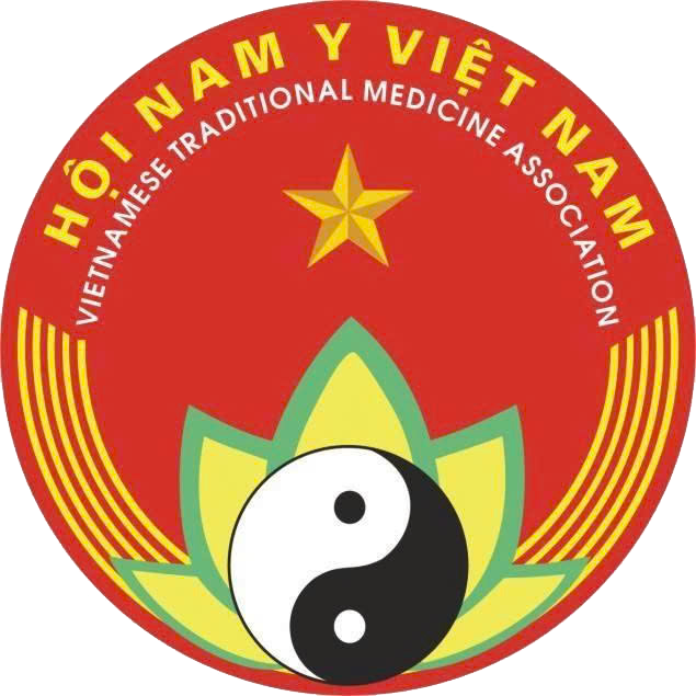 HỘI NAM Y VIỆT NAM