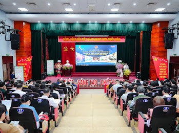 “Các tiến bộ trong điều trị, phòng chống ung thư của Y học hiện đại và một số công trình nghiên cứu về thảo dược hỗ trợ phòng chống ung thư