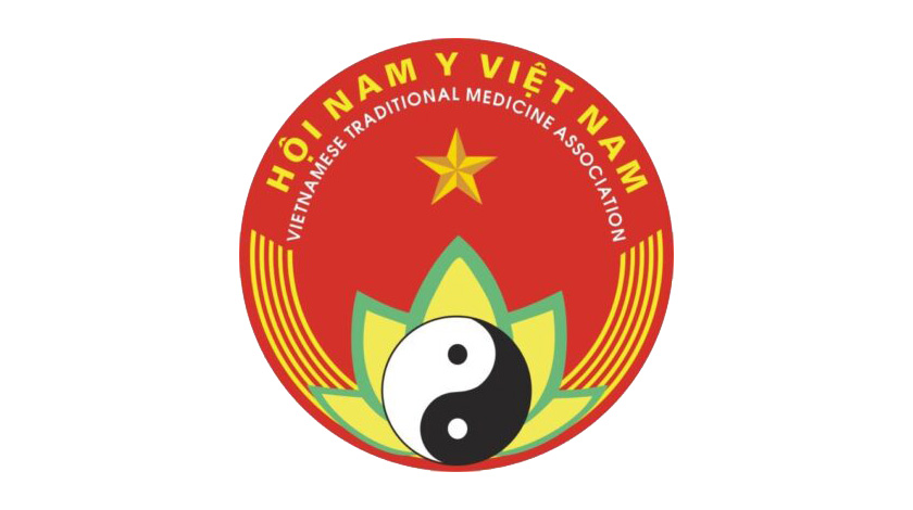Điều lệ Hội Nam Y Việt Nam